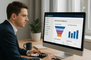 10 Signs You Need Microsoft Dynamics CRM Consultants Now