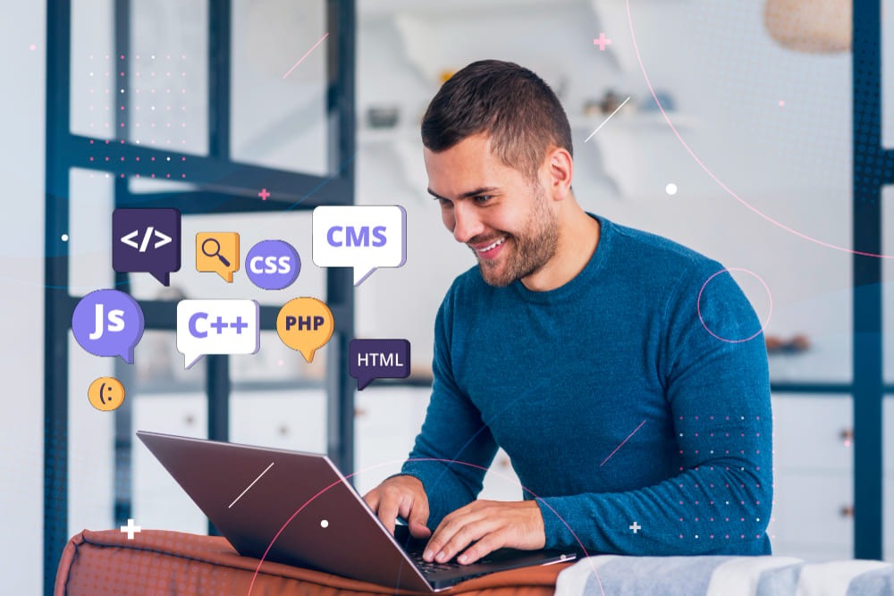 Why Hiring a Dedicated Dynamics 365 Developer Can 10x Your CRM ROI