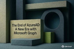 Create a clean, minimalist hero image with the tex