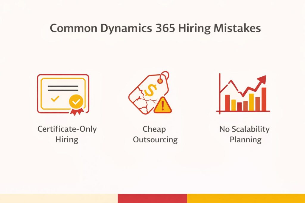 BackgroundGradient from deep purple (742774) to (3)