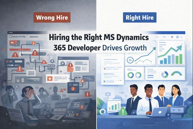 ChatGPT Image Dec 23, 2025, 07 33 29 PM