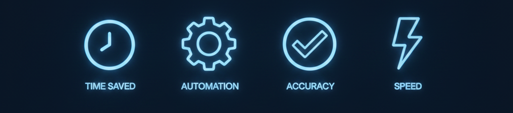 Gemini Generated Image 244aft244aft244a